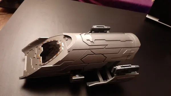 https://makerworld.bblmw.com/makerworld/model/US5e84de89eaa92a/design/2023-09-25_f7en1v34zf9u.jpg