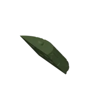 Puddle Jumper (Stargate) — photo 4
