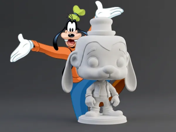 https://makerworld.bblmw.com/makerworld/model/US5e8509f21ebc91/design/e5249c3bb3e85ff6.png