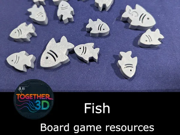 https://makerworld.bblmw.com/makerworld/model/US5e855c8a4b9b4b/design/2025-10-08_58a3301bd6e0f.jpg