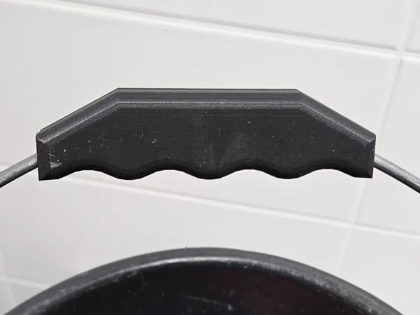 https://makerworld.bblmw.com/makerworld/model/US5e857626d9d122/design/2024-09-09_ff5368bdaac19.jpg