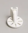 Ø50 Horizontal Camera Holder