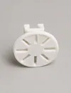 Ø50 Vertical Camera Holder