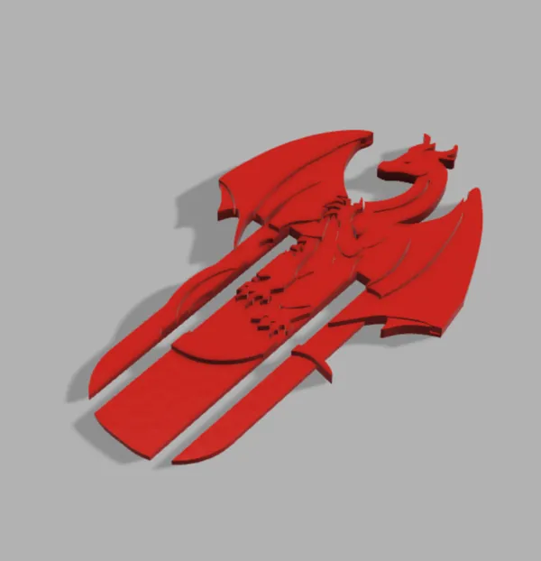 https://makerworld.bblmw.com/makerworld/model/US5e859f4640f8b9/design/2023-11-20_50b83669084eb8.png