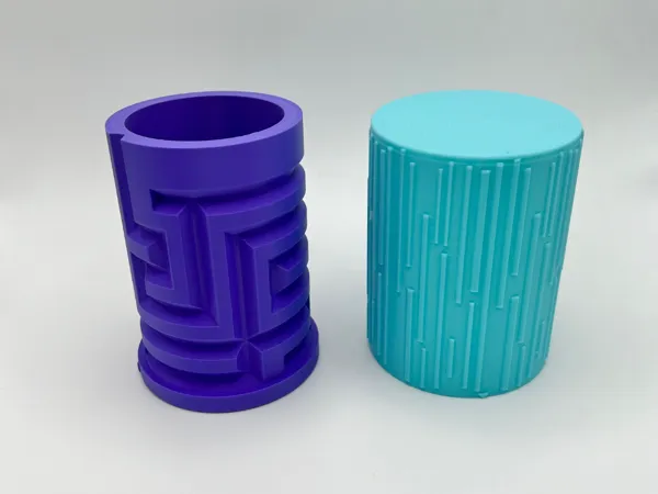 https://makerworld.bblmw.com/makerworld/model/US5e85a22f30b638/design/2025-03-29_163277742cee8.jpg