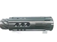 0.16mm 层高, 5 层墙, 25% 填充