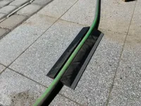 1inch hose version - 0.2mm layer, 3 walls, 15% infill