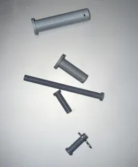 0.12mm layer, 2 walls, 75% infill