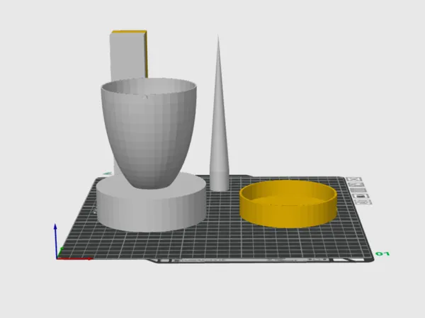 https://makerworld.bblmw.com/makerworld/model/US5e8614911a6414/design/58fc975ea0da9a17.png
