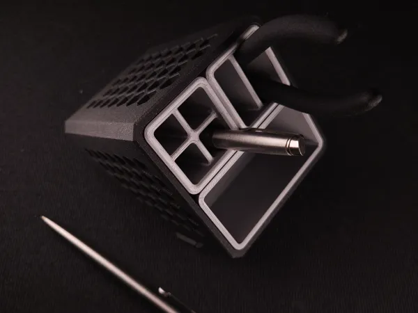 https://makerworld.bblmw.com/makerworld/model/US5e8639756ecf15/design/3fa71b7bd8b08dd1.jpg