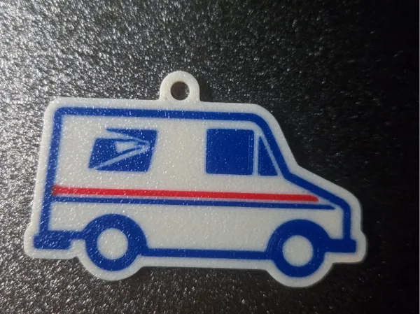 https://makerworld.bblmw.com/makerworld/model/US5e8668df4ca3c4/design/2024-10-21_8270c82393cf3.jpg