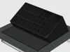 0.2mm layer, 3 walls, 15% infill