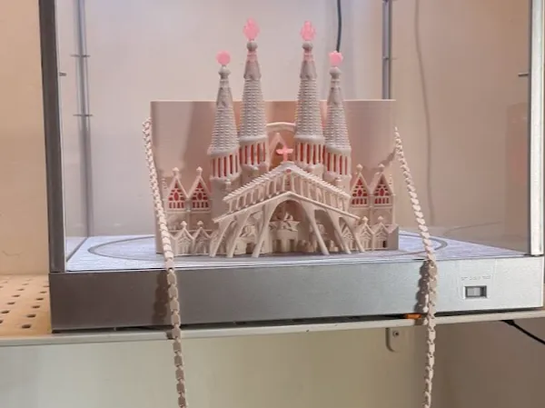 https://makerworld.bblmw.com/makerworld/model/US5e86947e99dd68/design/be437c195a74ca4e.jpg
