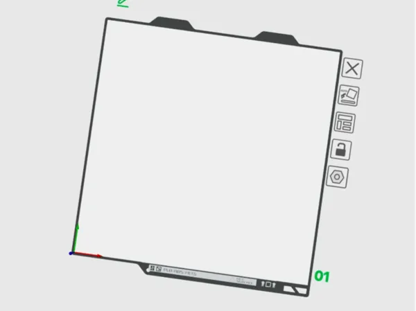 https://makerworld.bblmw.com/makerworld/model/US5e86e012e06a4d/design/db0caf43b2050b10.png