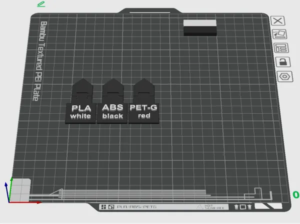 https://makerworld.bblmw.com/makerworld/model/US5e86e5c017e0d8/design/2024-12-12_50d957e0b8349.png