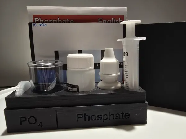https://makerworld.bblmw.com/makerworld/model/US5e870a0f2861c4/design/2025-02-09_e7fa729495f38.jpeg