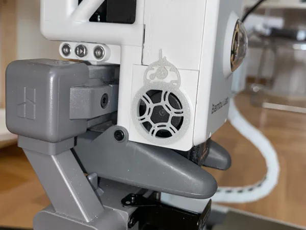 https://makerworld.bblmw.com/makerworld/model/US5e87103d1df69c/design/2025-03-20_518dabfe9f296.jpeg