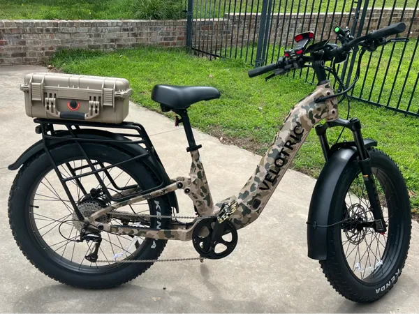 https://makerworld.bblmw.com/makerworld/model/US5e873b82305213/design/6597f672cb3d3c7b.jpeg
