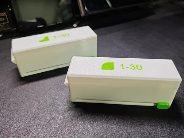 https://makerworld.bblmw.com/makerworld/model/US5e874888fe141d/design/2025-07-21_686aa98b31da18.png