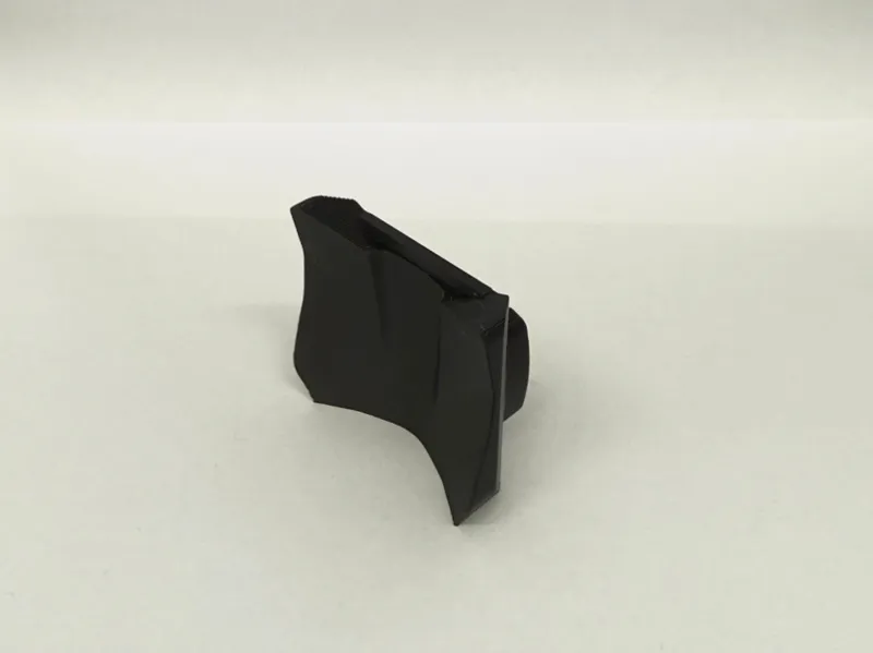 SUPPORTO GOPRO ACTION CAM AGV K5