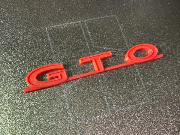https://makerworld.bblmw.com/makerworld/model/US5e879accae3c8f/design/2024-10-28_976082473532e.jpg