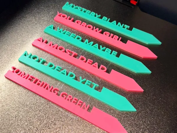 https://makerworld.bblmw.com/makerworld/model/US5e87ecd67a08fe/design/2025-04-26_dd6dbc504a252.png
