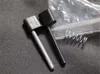 0.2mm layer, 6 walls, 100% infill