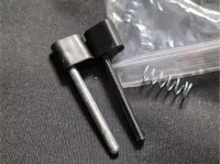 0.2mm layer, 6 walls, 100% infill