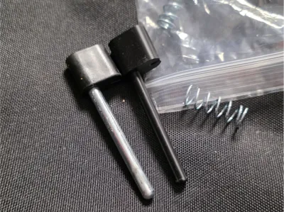 Hamax Traveller – Spare part 603280 (Brake Pin)