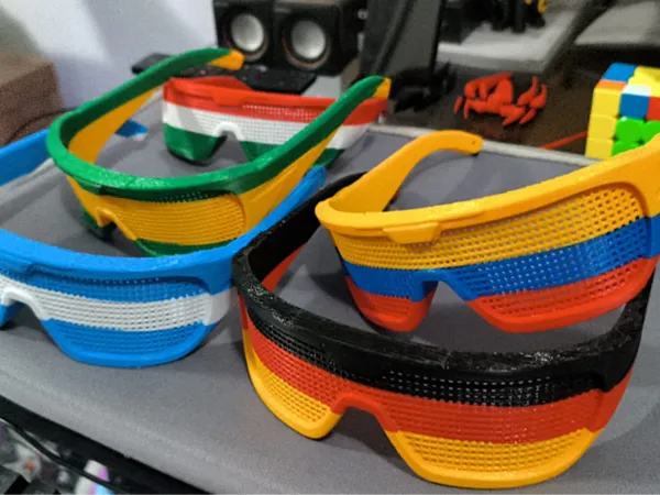 https://makerworld.bblmw.com/makerworld/model/US5e88a01b58ffa1/design/b7f12b924617e5d3.jpeg