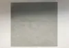 0.2mm nozzle, 0.1mm layer, 7 walls, 15% infill