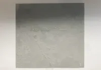 0.2mm nozzle, 0.1mm layer, 7 walls, 15% infill