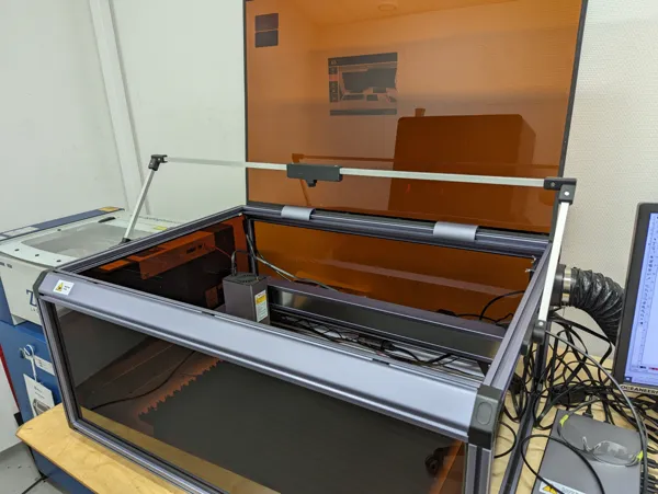 https://makerworld.bblmw.com/makerworld/model/US5e891b277d8739/design/2024-03-07_55afb81dd2fae.jpg