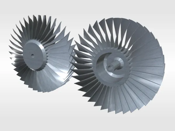 https://makerworld.bblmw.com/makerworld/model/US5e892507228f19/design/2025-06-06_f7766a8cdb5e9.jpg