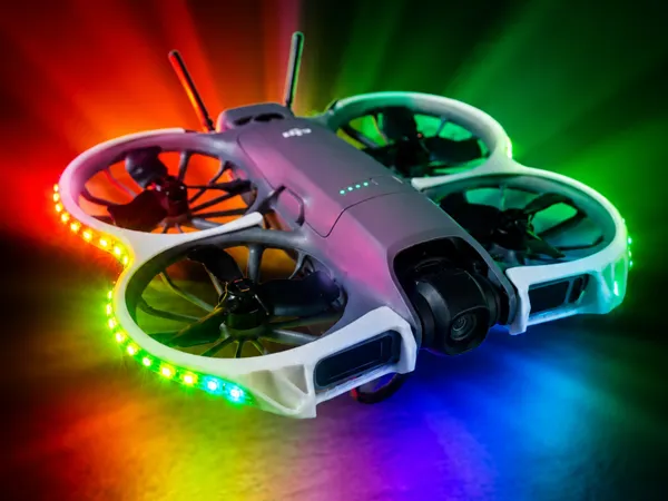 https://makerworld.bblmw.com/makerworld/model/US5e894b7e28a18c/design/930de07c423bd5bb.png
