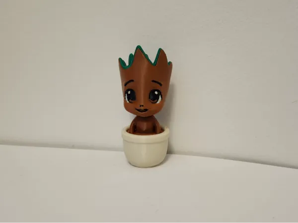 https://makerworld.bblmw.com/makerworld/model/US5e8957b2ca1b85/design/2025-01-14_e7f0b417f2152.jpg