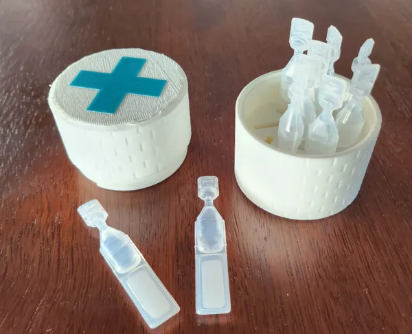 https://makerworld.bblmw.com/makerworld/model/US5e895f7716d973/design/2023-09-28_bbef5b886f921.jpg