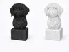 0.2mm layer, 2 walls, 3% infill