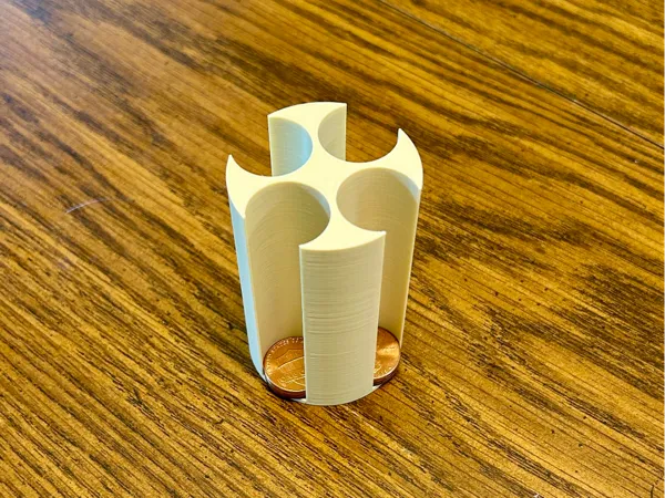 https://makerworld.bblmw.com/makerworld/model/US5e8990067fd8d6/design/2025-06-18_24693b1217331.jpg