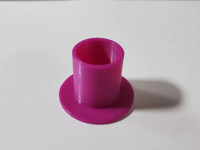 Lip Balm Holder - V2