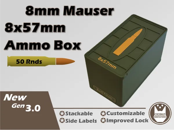 https://makerworld.bblmw.com/makerworld/model/US5e89bb1b5aca33/design/2025-04-30_39874776153fc.jpg