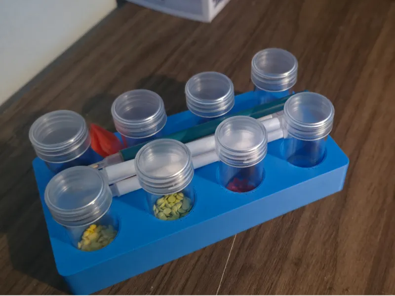 Tube_Holder - v1