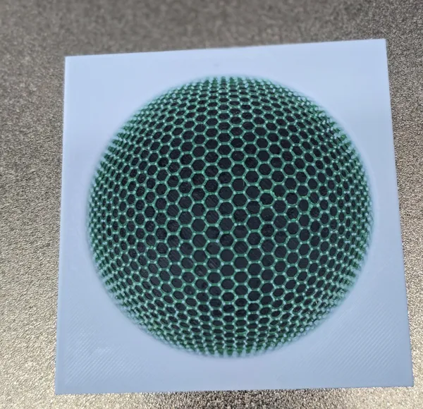 https://makerworld.bblmw.com/makerworld/model/US5e8a9ad5a1f285/design/2025-01-03_adf64317f55df.jpg