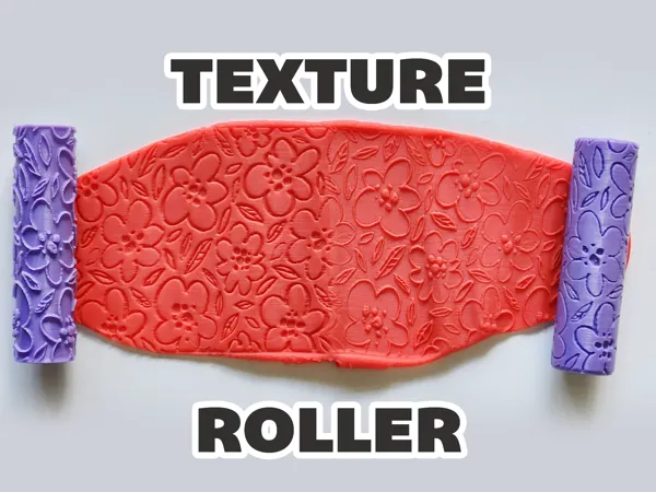https://makerworld.bblmw.com/makerworld/model/US5e8aa507bc761f/design/2025-07-30_8d9b0115c6ab18.png