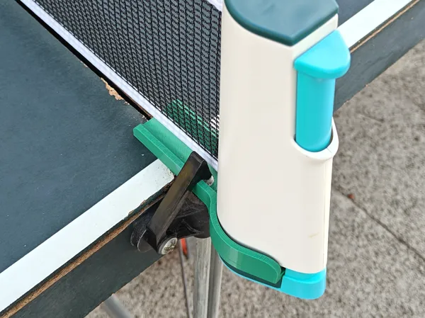 https://makerworld.bblmw.com/makerworld/model/US5e8ab9d2753137/design/2025-09-11_13dbd5358fb468.jpg