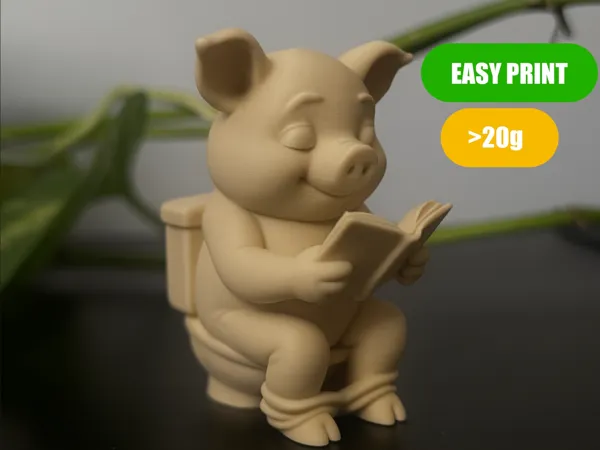 https://makerworld.bblmw.com/makerworld/model/US5e8b0b8600f531/design/2026-01-12_ec4b83c547d5a.jpg