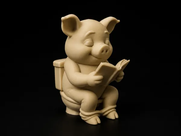 https://makerworld.bblmw.com/makerworld/model/US5e8b0b8600f531/design/bb76e3a0f89d38ab.png
