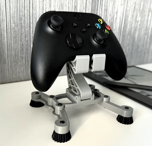 https://makerworld.bblmw.com/makerworld/model/US5e8b6792430cda/design/2024-02-29_477b7e18a4469.jpg