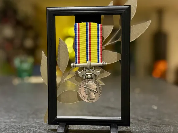 https://makerworld.bblmw.com/makerworld/model/US5e8b6e695a2606/design/2026-01-05_8b7ee03185f63.jpg