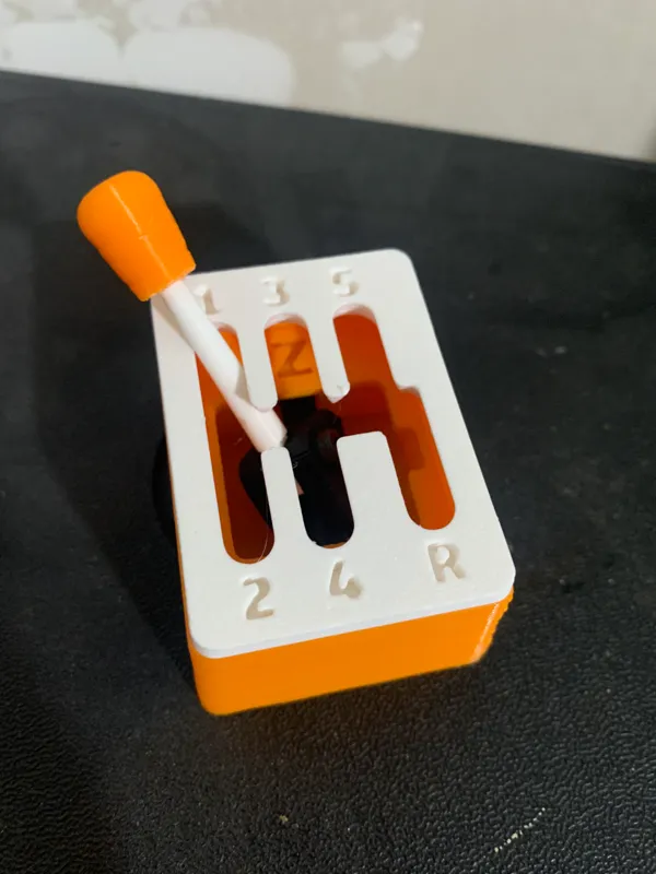 https://makerworld.bblmw.com/makerworld/model/US5e8b7b62cd0f6a/design/2024-01-02_cf67b62193a4.jpg